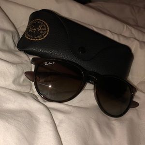 ray bans
